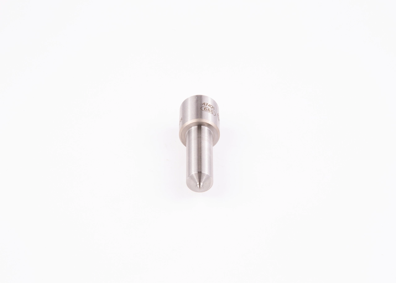 Duza injector