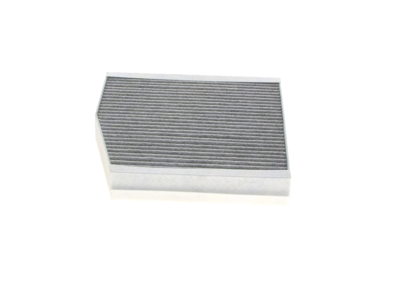 Filtru aer habitaclu