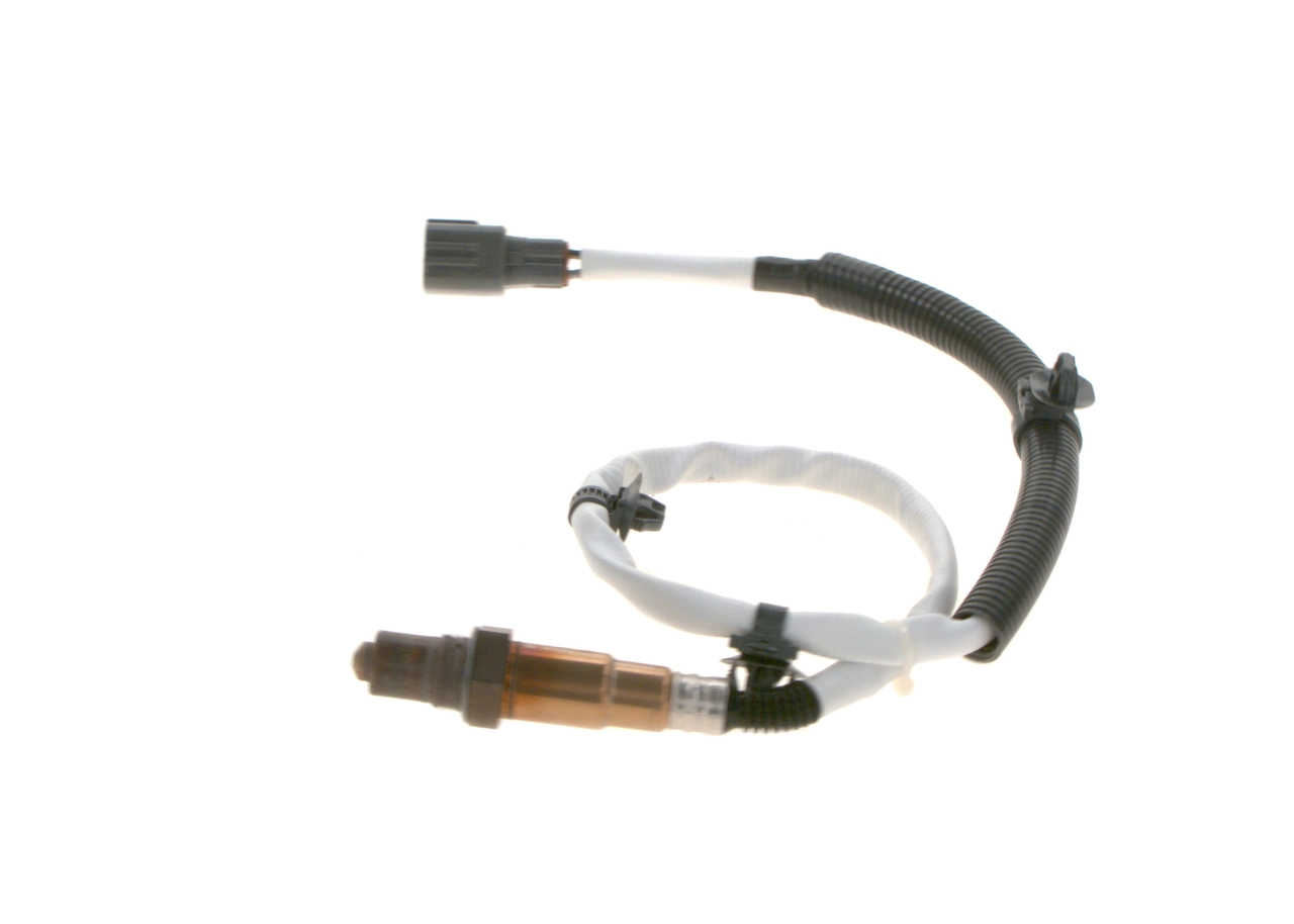 Sonda lambda