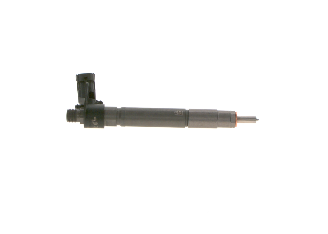 Duza injector