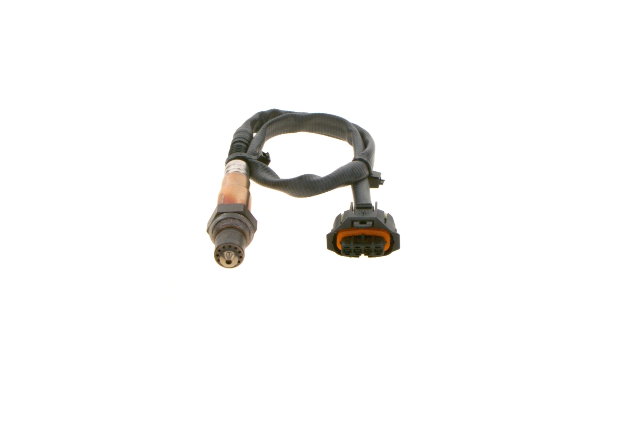Sonda lambda