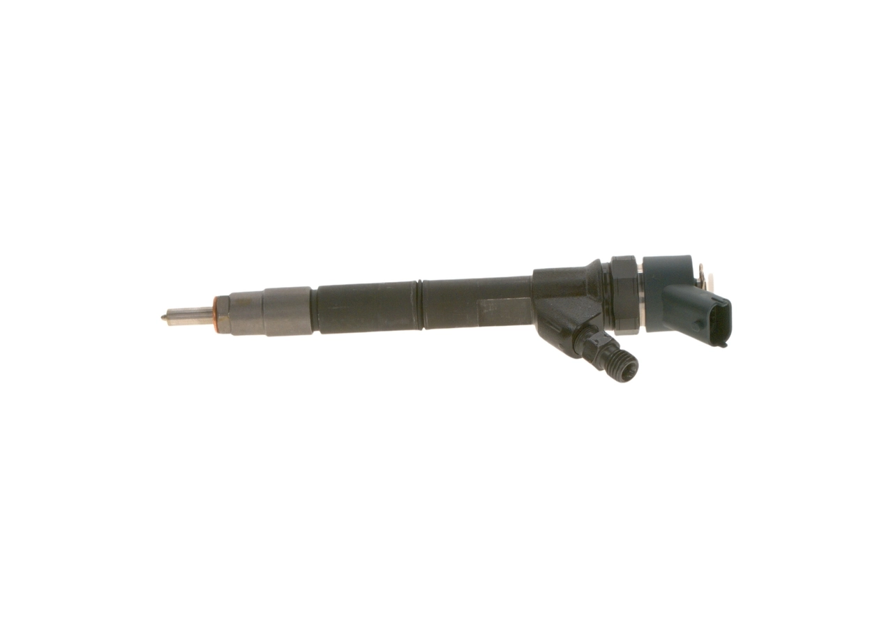 Duza injector