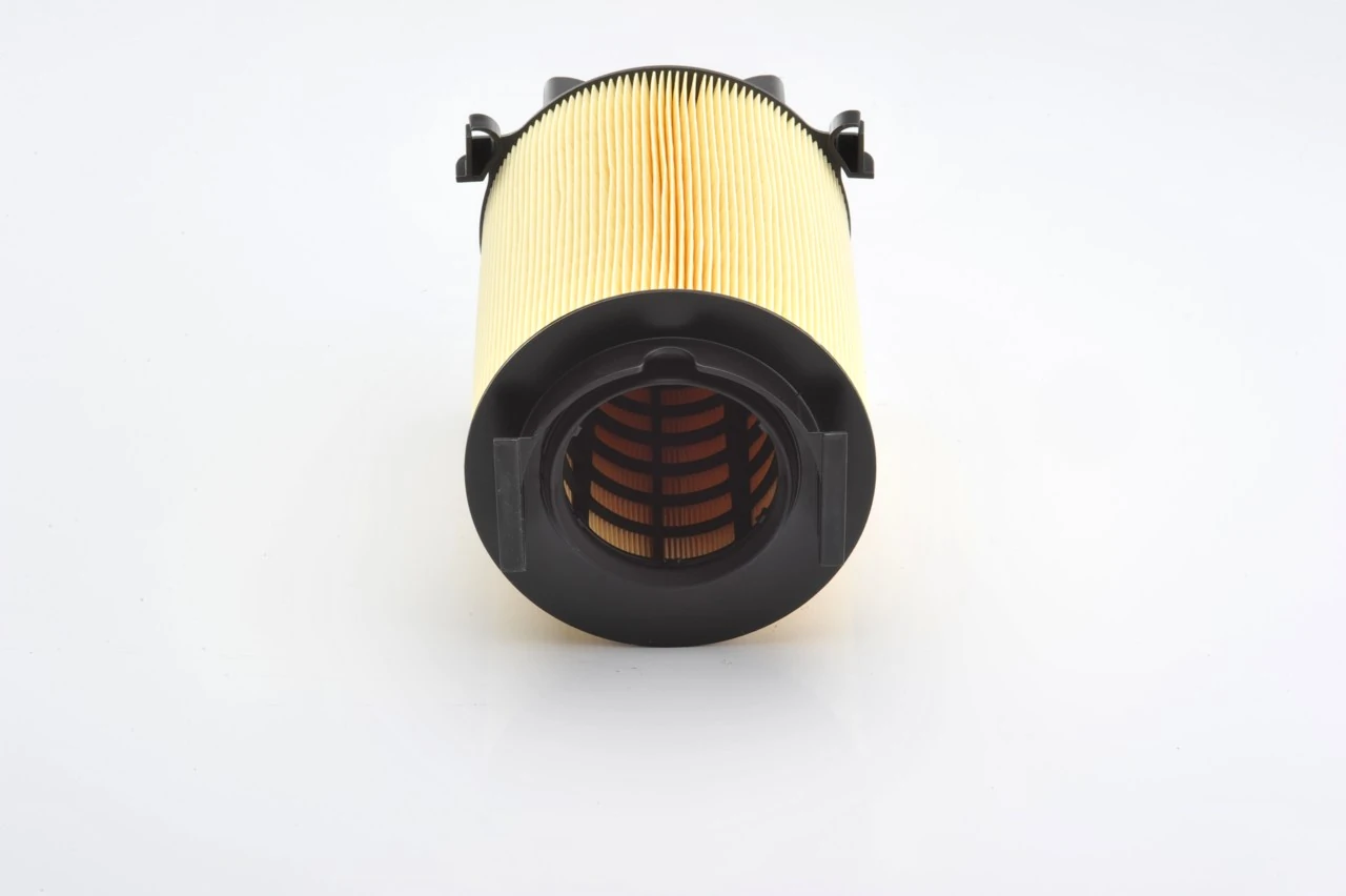 Filtru aer