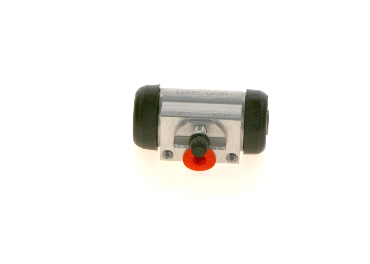 Cilindru receptor frana