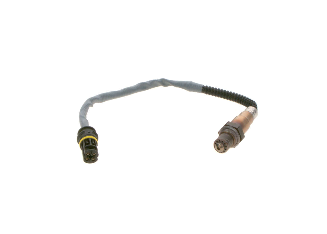 Sonda lambda
