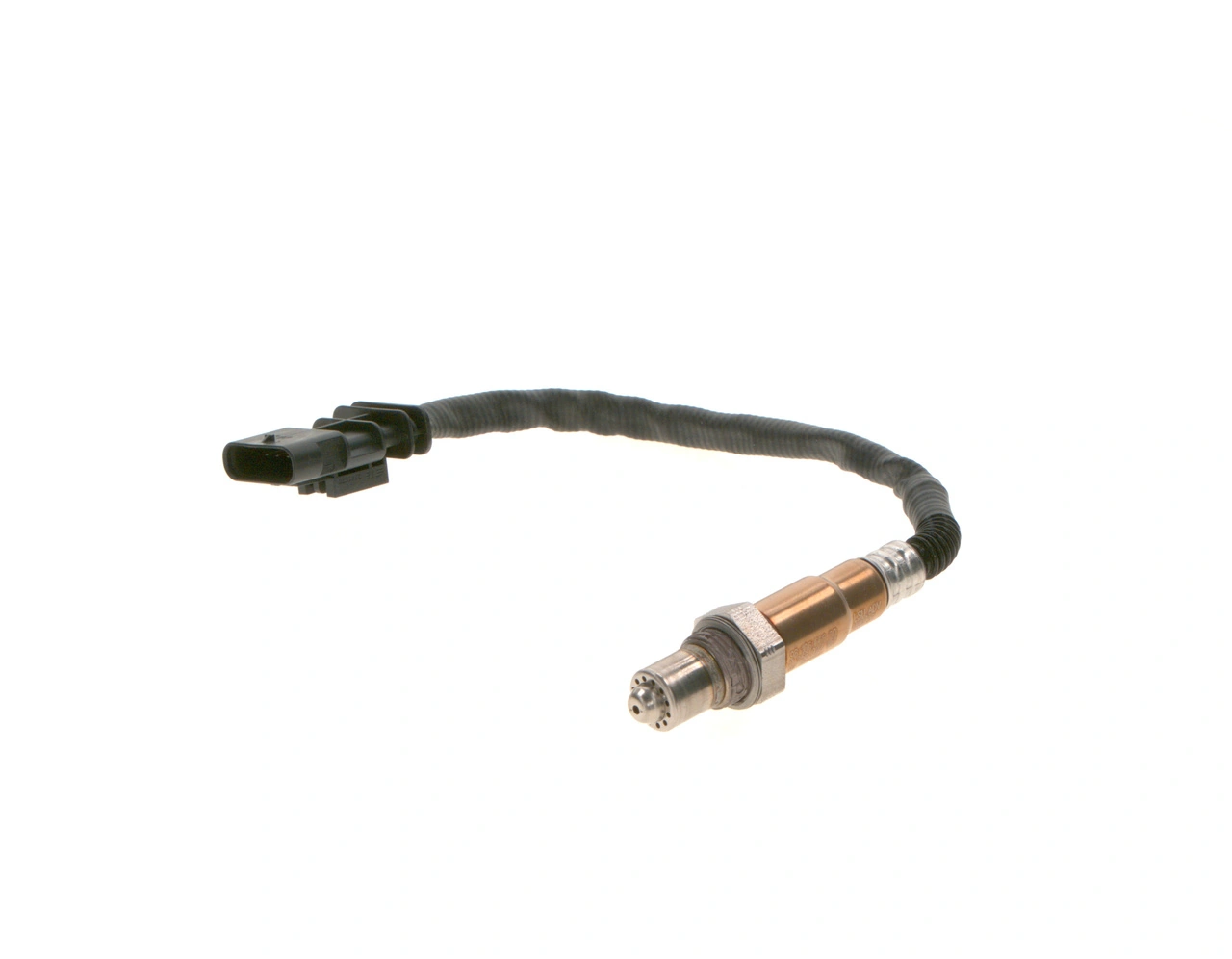 Sonda lambda
