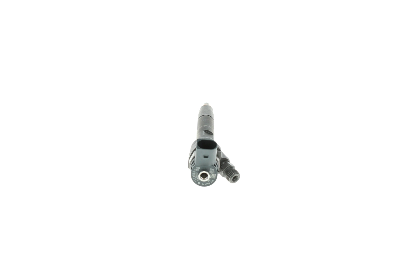 Duza injector