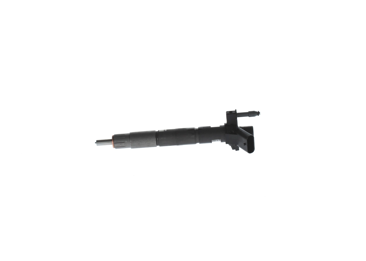 Duza injector