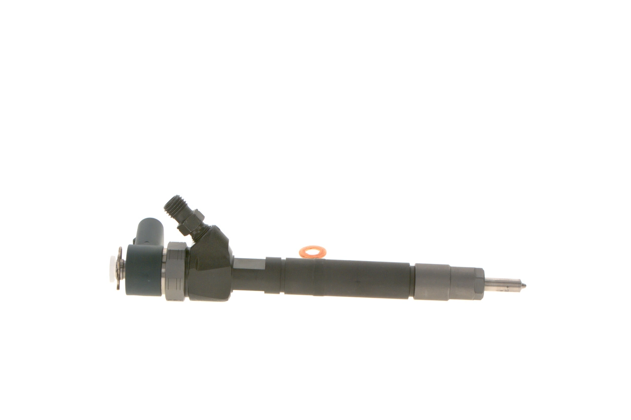 Duza injector