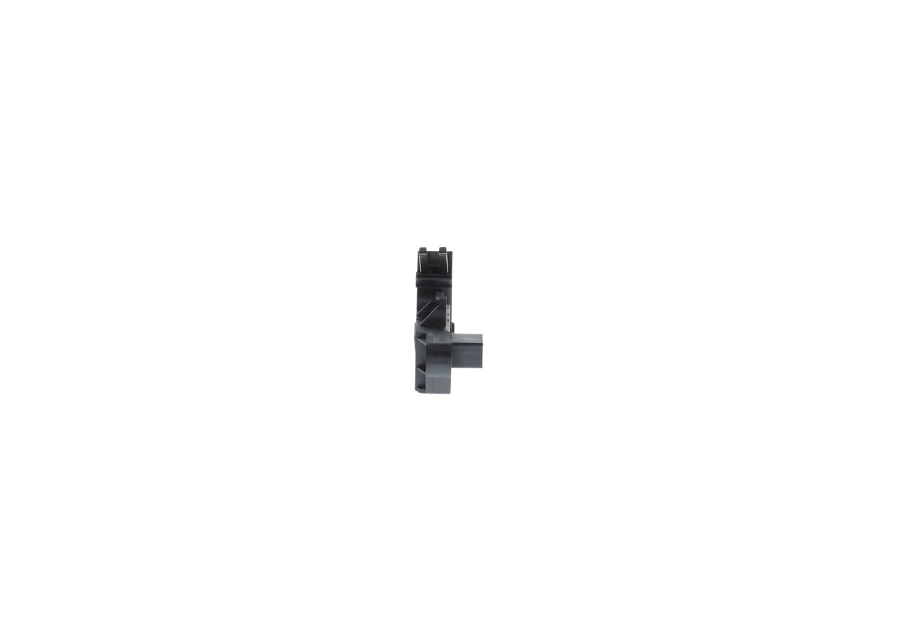Regulator alternator
