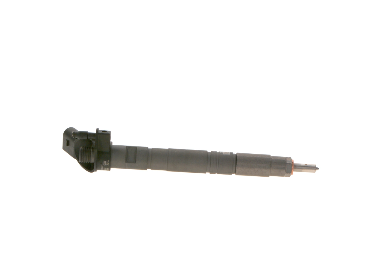 Duza injector