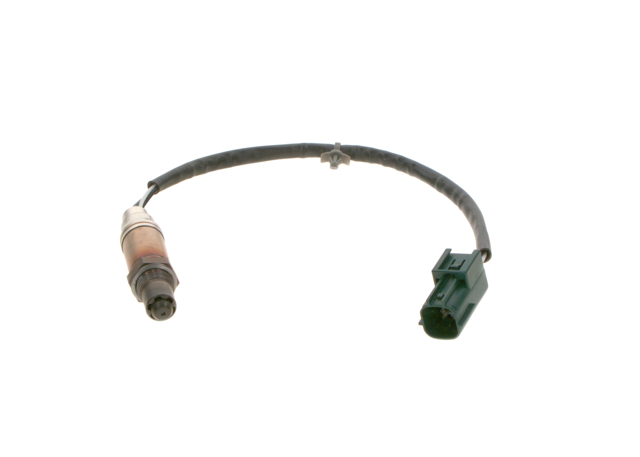 Sonda lambda