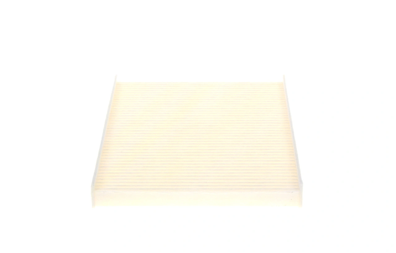 Filtru aer habitaclu