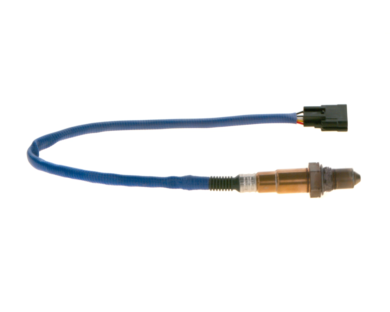 Sonda lambda