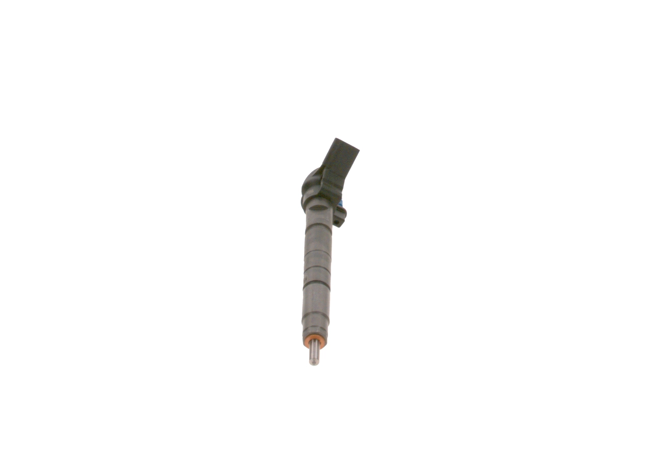 Duza injector