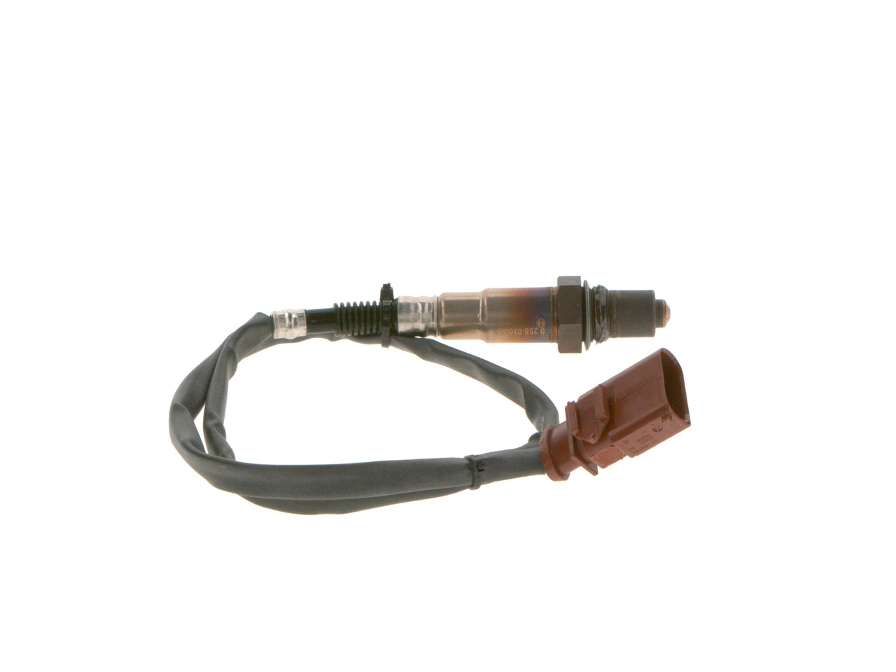 Sonda lambda