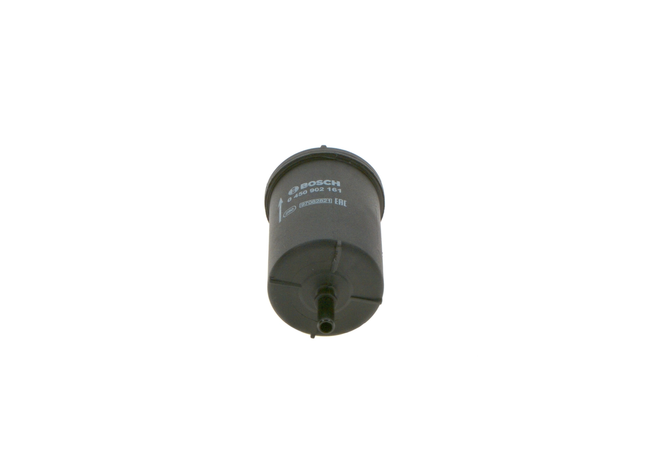 Filtru combustibil
