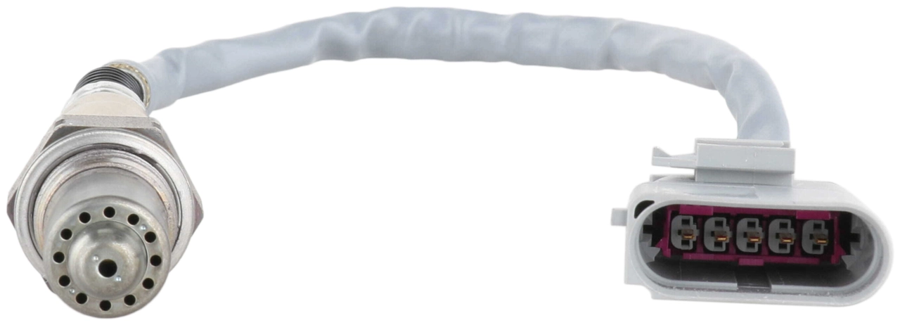 Sonda lambda