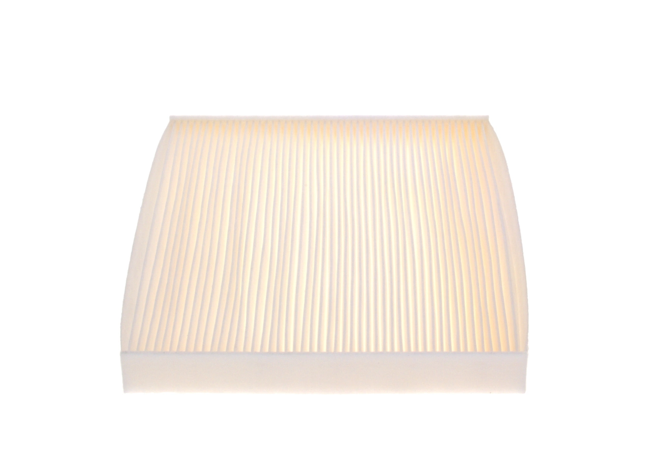 Filtru aer habitaclu