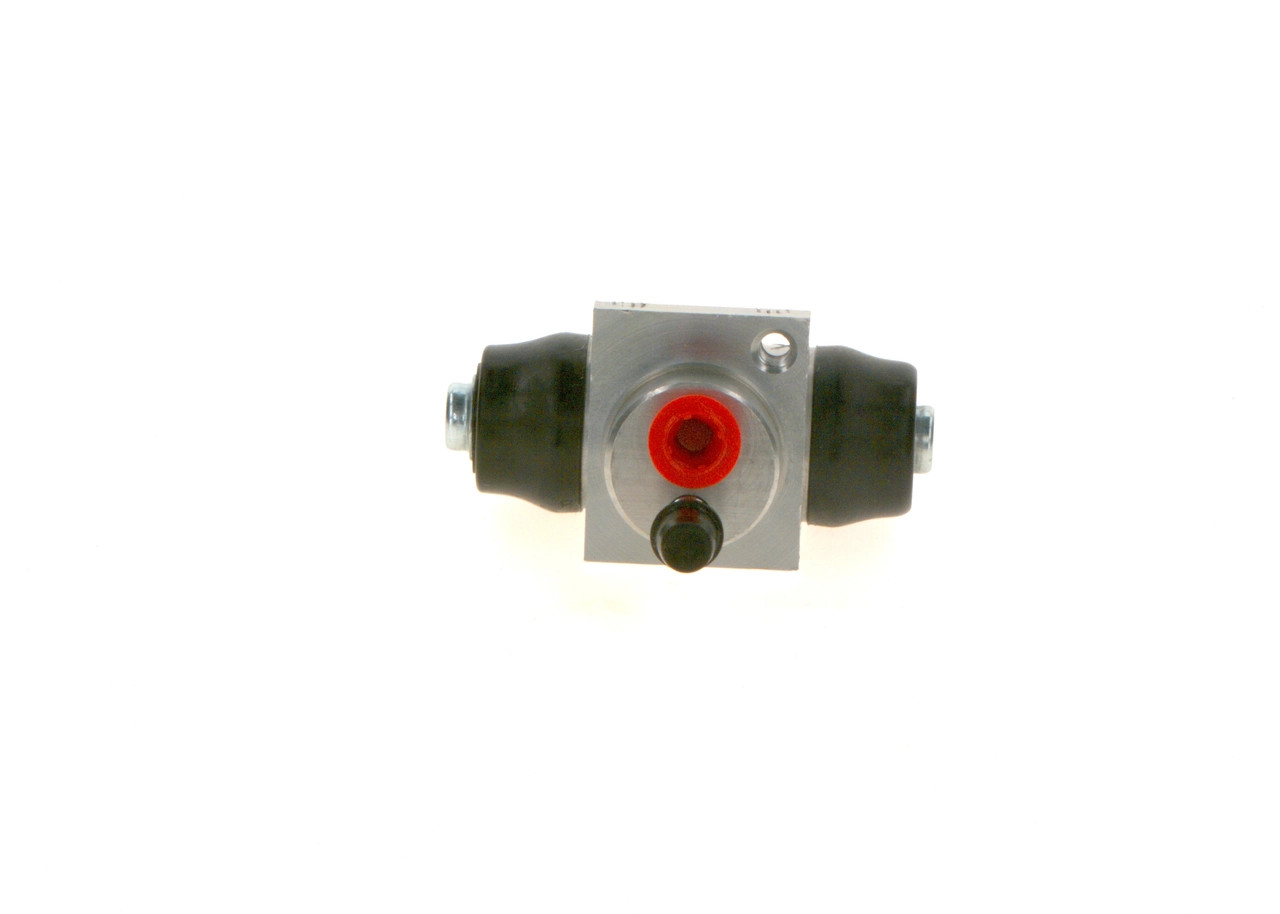 Cilindru receptor frana