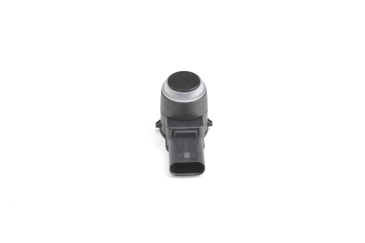 Senzor asistenta parcare BOSCH 0263009637