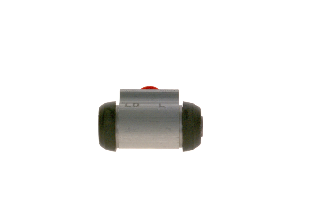 Cilindru receptor frana