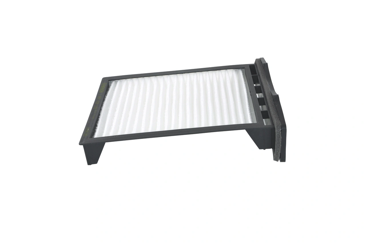 Filtru aer habitaclu