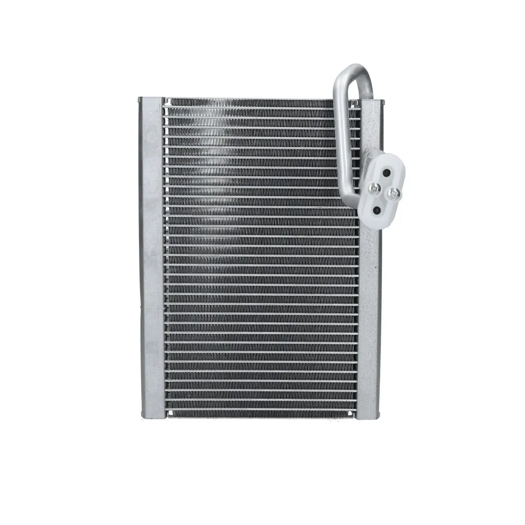 Evaporator aer conditionat