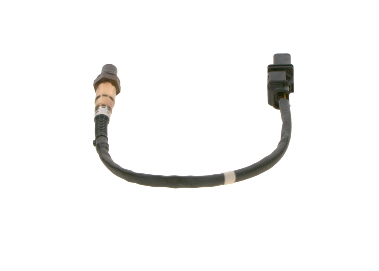 Sonda lambda