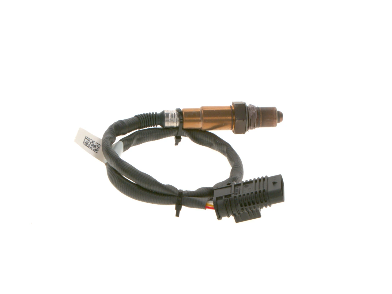 Sonda lambda