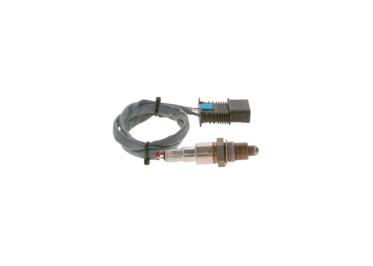 Sonda lambda