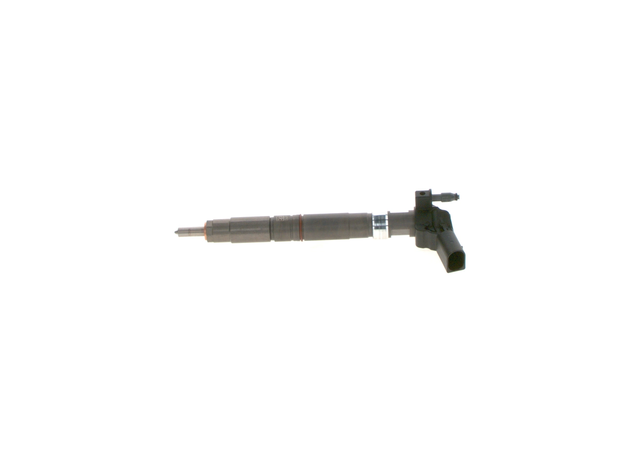 Duza injector