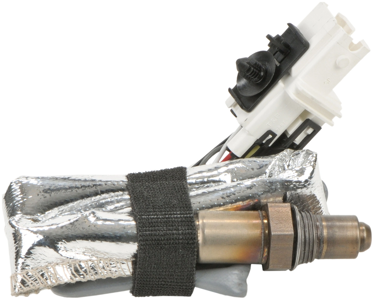 Sonda lambda