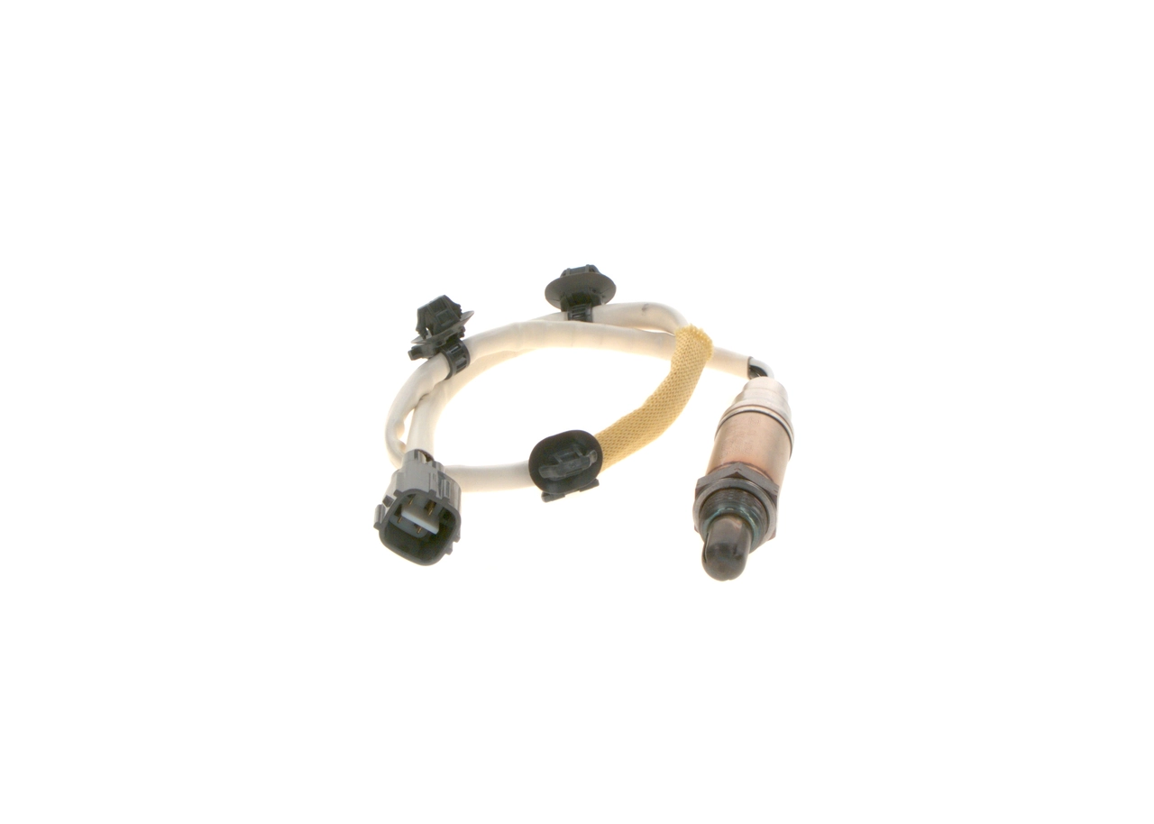 Sonda lambda