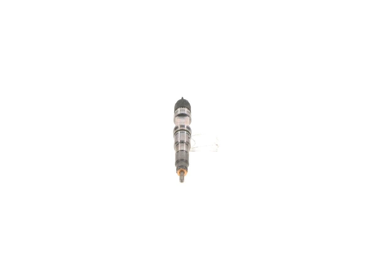 Duza injector
