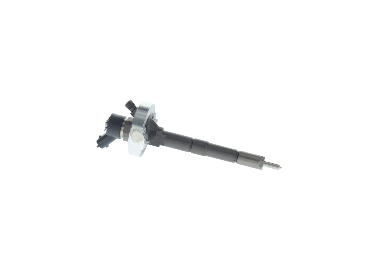 Duza injector