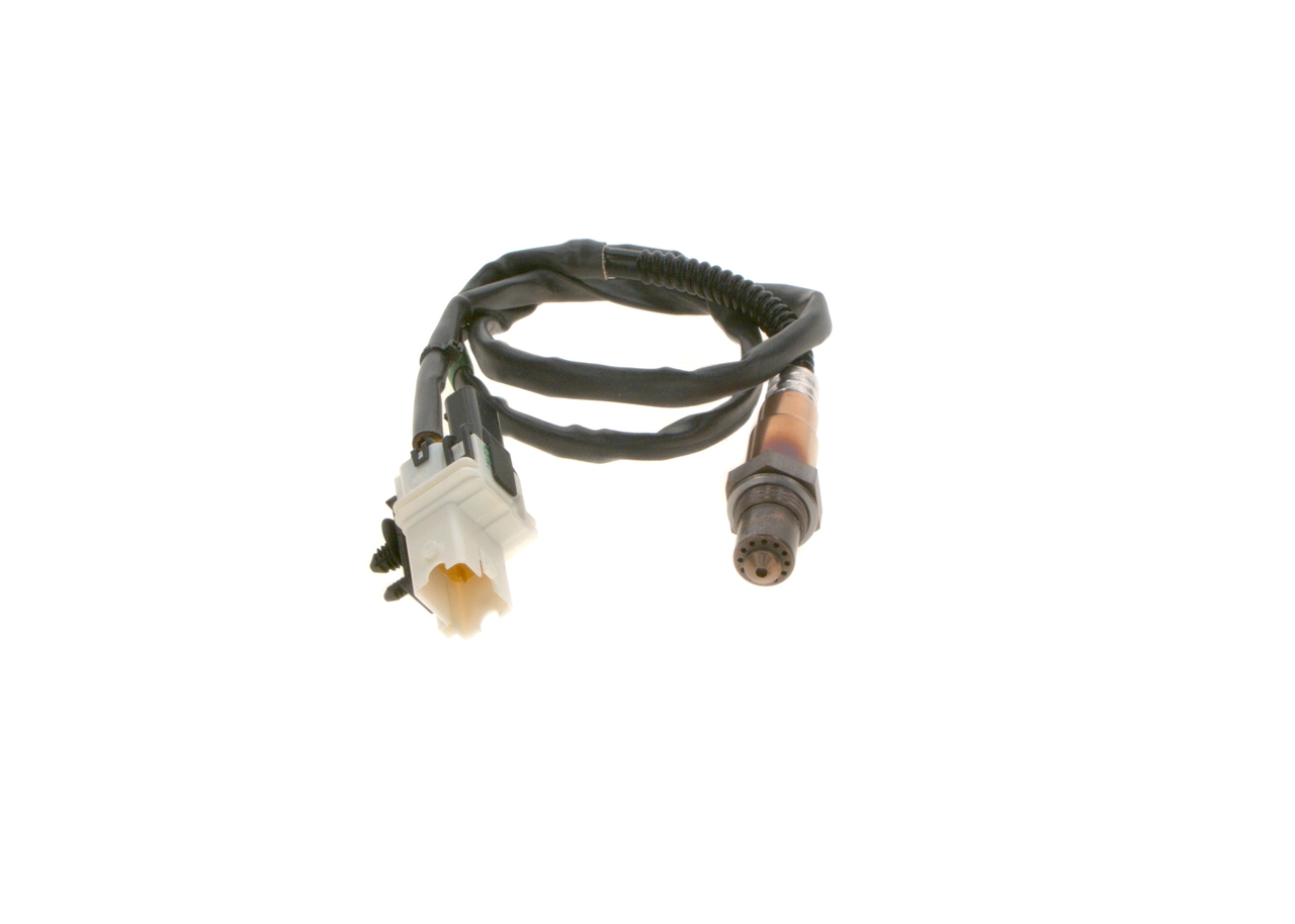 Sonda lambda