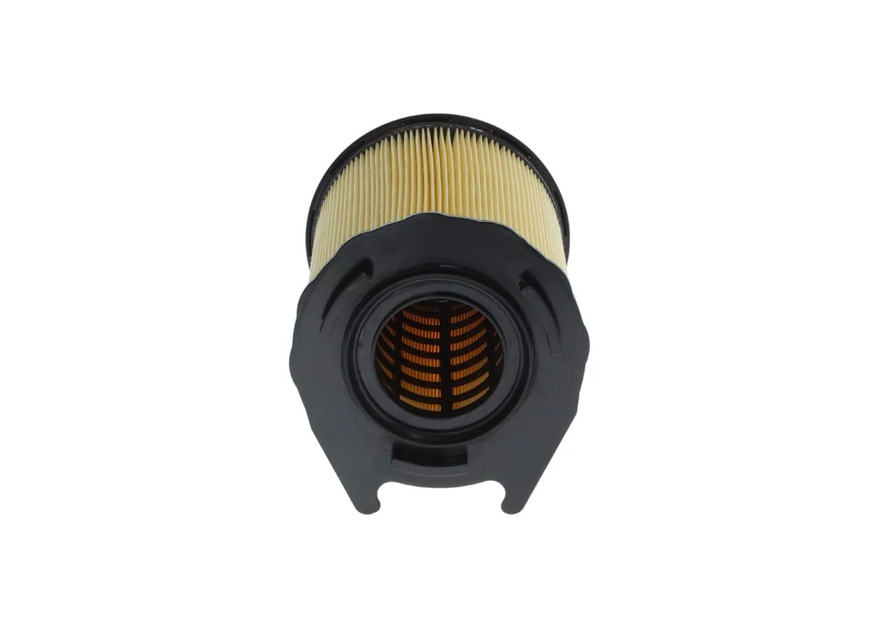 Filtru aer