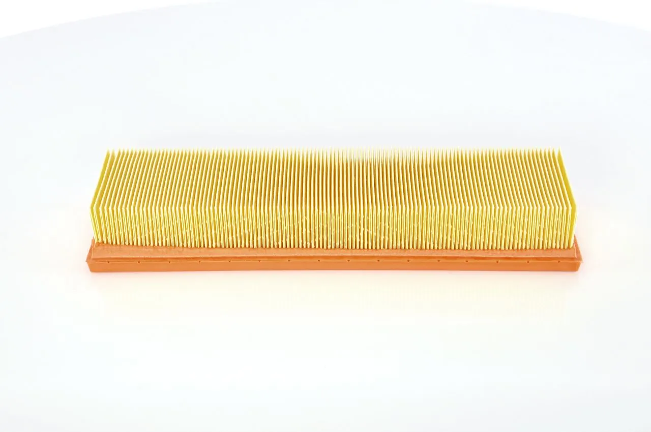Filtru aer