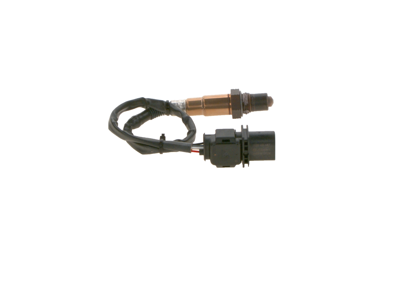 Sonda lambda