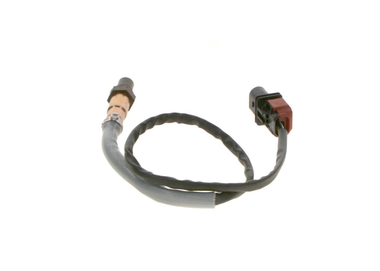 Sonda lambda