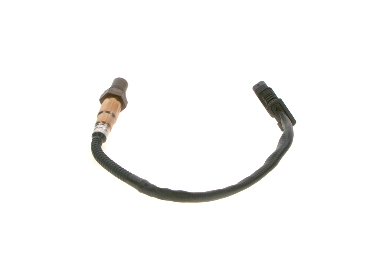 Sonda lambda