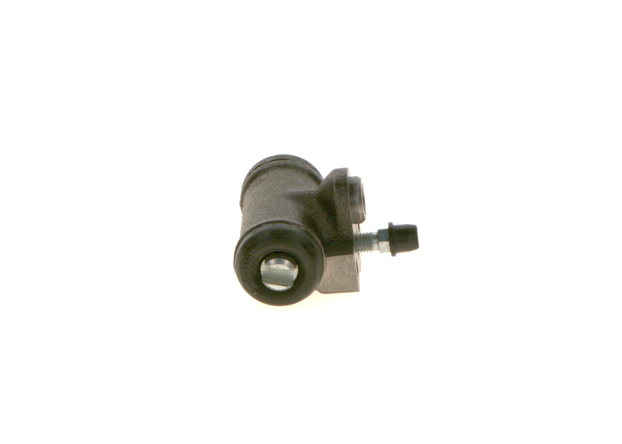 Cilindru receptor frana
