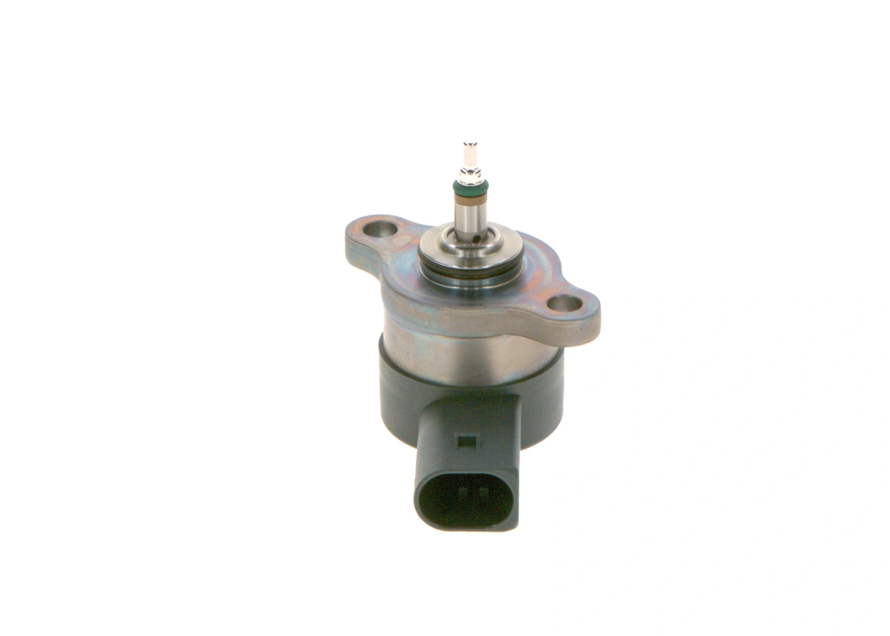 Supapa control presiune sistem common-rail