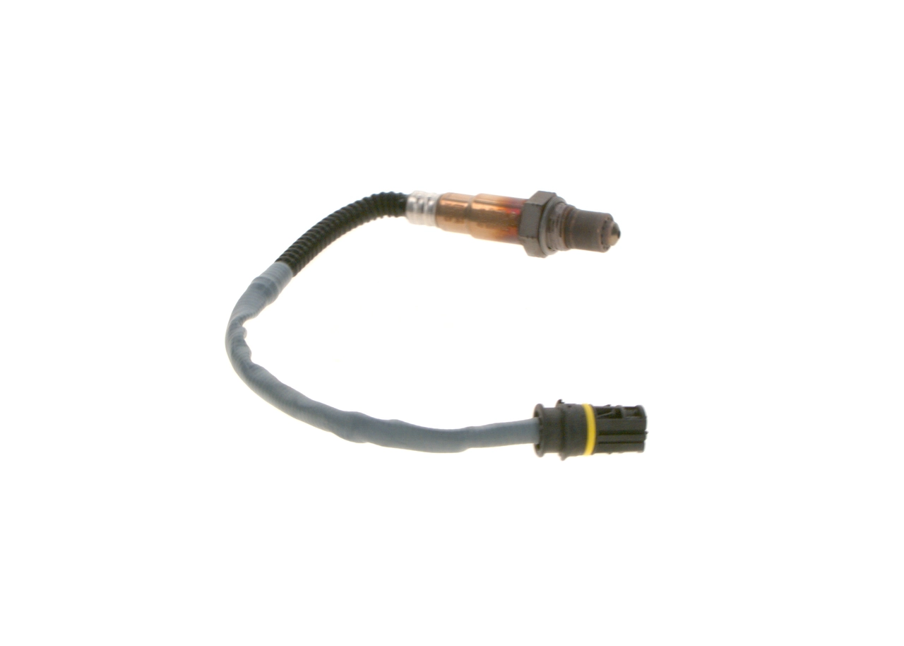 Sonda lambda