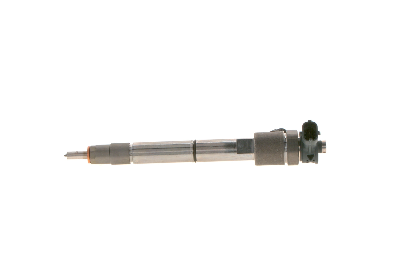 Duza injector