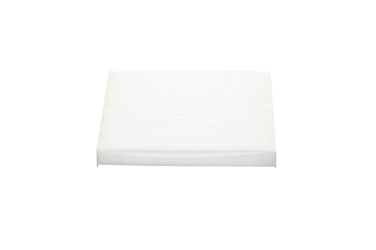 Filtru aer habitaclu