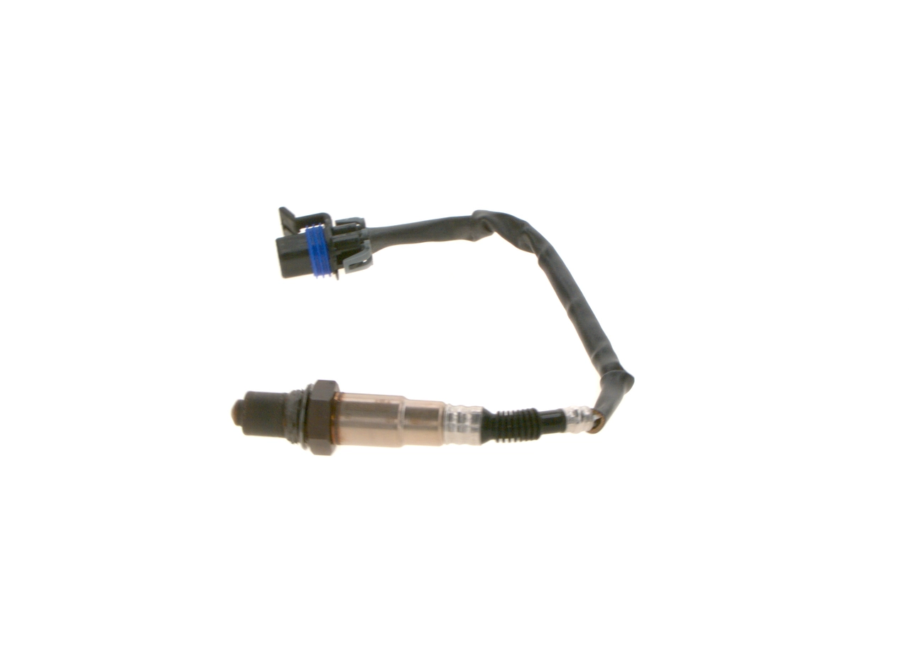 Sonda lambda