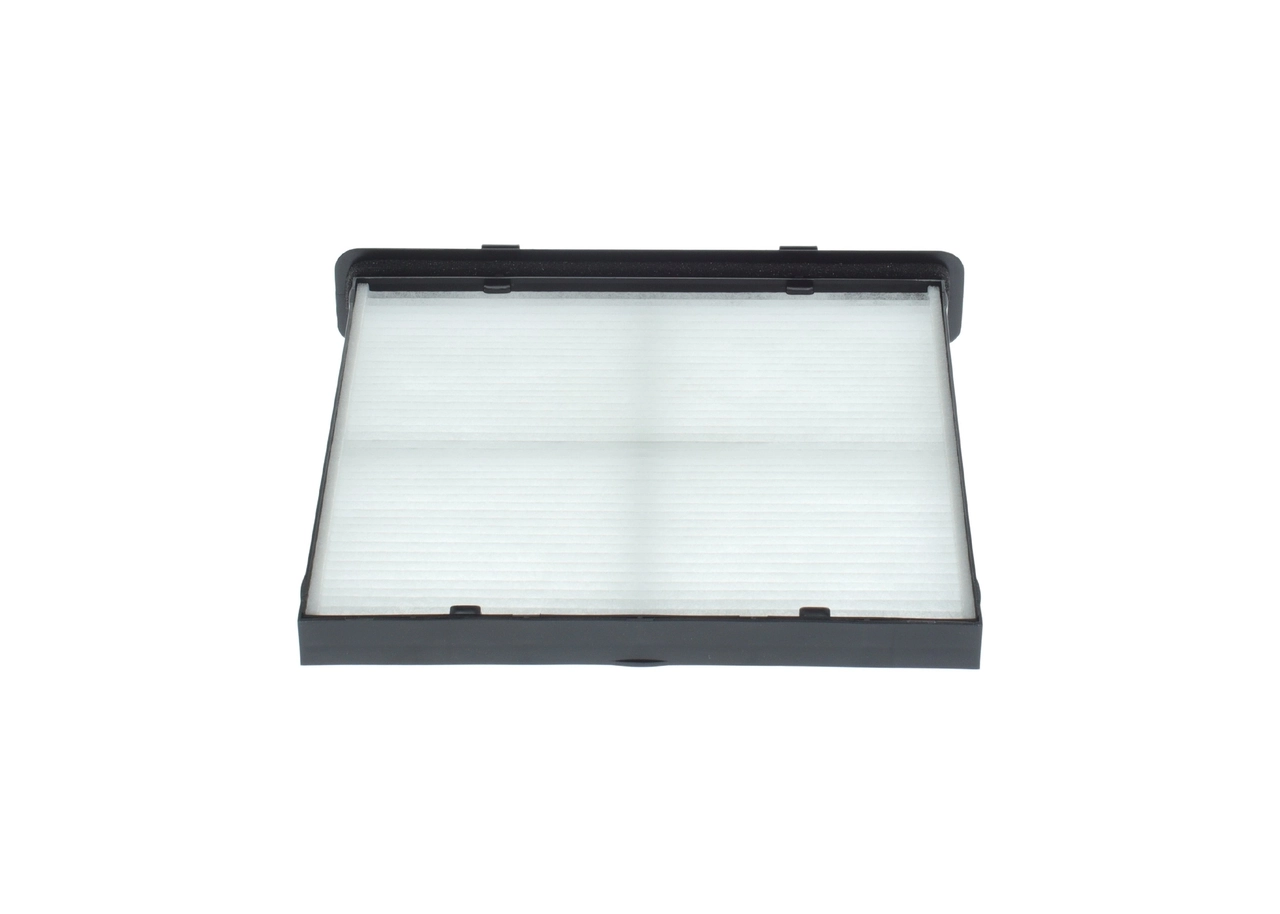 Filtru aer habitaclu