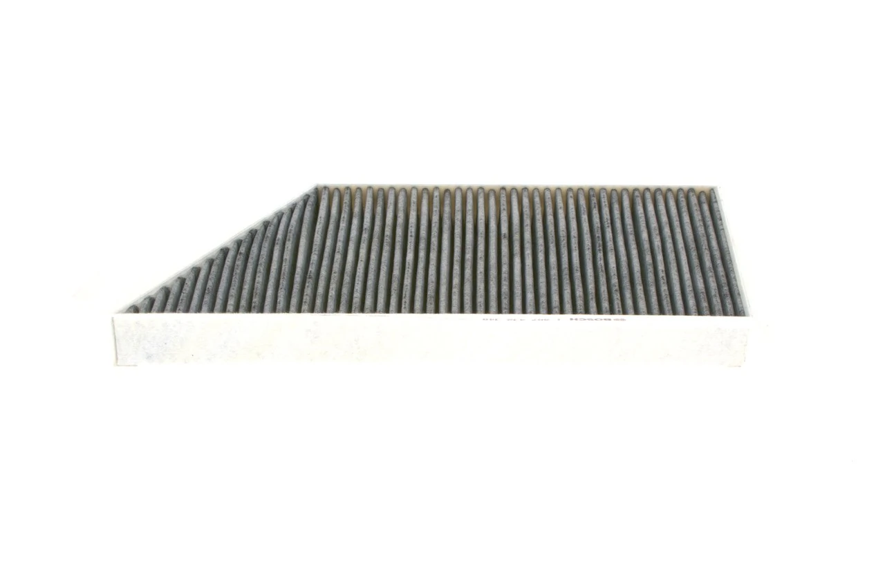 Filtru aer habitaclu